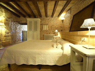 Vakantieappartement Manacor Kenmerken 45