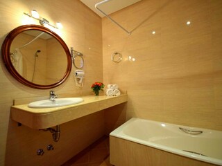 Villa Petra Kenmerken 38