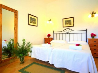 Villa Petra Équipement 43