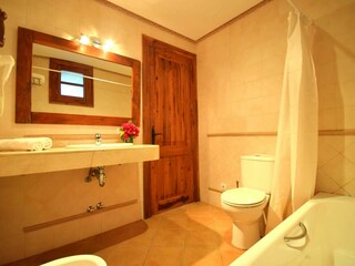 Villa Petra Kenmerken 44