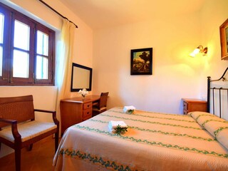 Villa Petra Caratteristiche 45