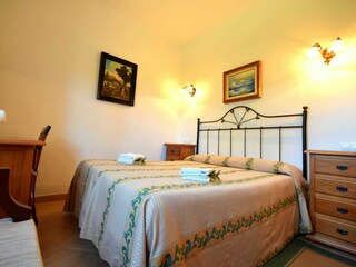 Villa Petra Características 46