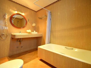 Villa Petra Características 47