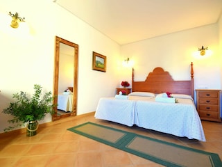 Villa Petra Caratteristiche 51