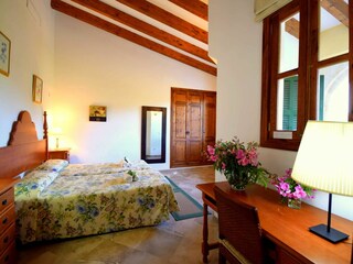 Villa Petra Équipement 44