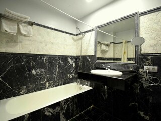 Villa Petra Características 34