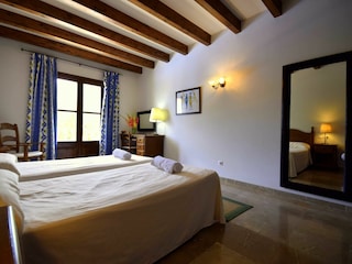Villa Petra Équipement 42