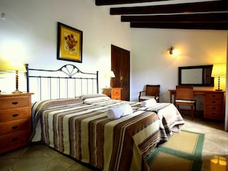 Villa Petra Kenmerken 42