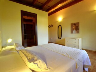 Finca Costa de los Pinos Équipement 22