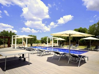 Finca Manacor  51