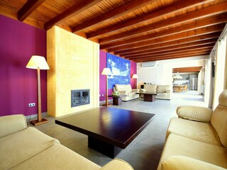 Finca Manacor Kenmerken 20