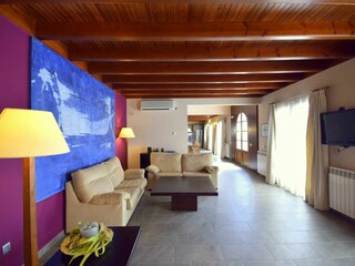 Finca Manacor Kenmerken 21