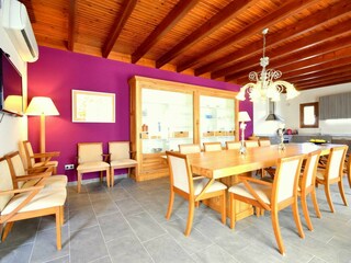 Finca Manacor Kenmerken 22