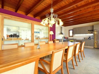 Finca Manacor Kenmerken 23