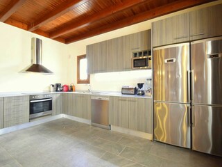 Finca Manacor Kenmerken 24