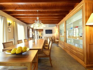 Finca Manacor Kenmerken 26