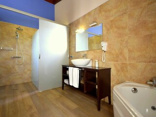 Finca Manacor Kenmerken 28