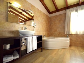 Finca Manacor Kenmerken 29