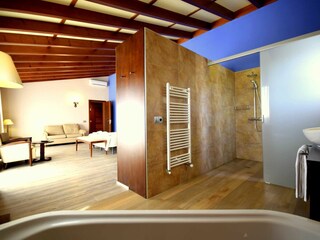 Finca Manacor Kenmerken 30