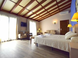 Finca Manacor Kenmerken 32