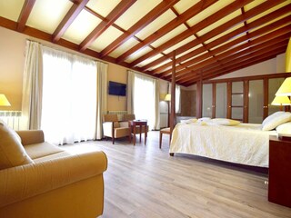 Finca Manacor Kenmerken 33