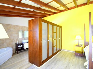 Finca Manacor Kenmerken 34