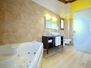 Finca Manacor Kenmerken 35