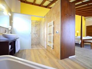 Finca Manacor Kenmerken 36