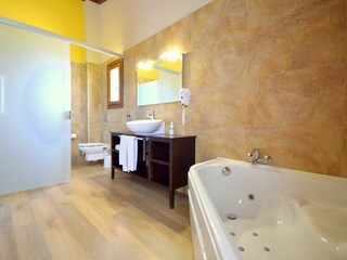 Finca Manacor Kenmerken 42