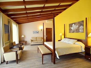 Finca Manacor Kenmerken 43