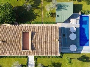 780533 Finca S'Hort de Conies