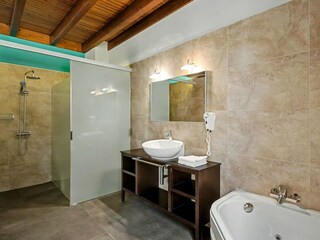 Casa per le vacanze Manacor Caratteristiche 6