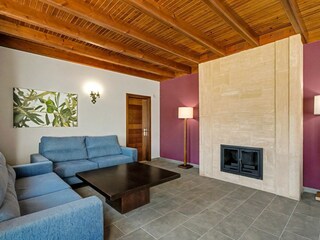 Casa per le vacanze Manacor Caratteristiche 7