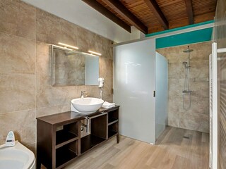 Casa per le vacanze Manacor Caratteristiche 8