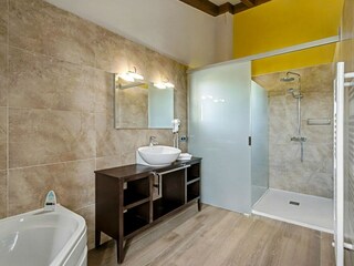 Maison de vacances Manacor Équipement 9