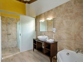 Casa per le vacanze Manacor Caratteristiche 10