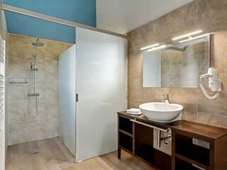 Tenuta Manacor Caratteristiche 11