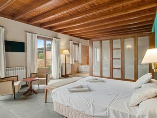 Casa per le vacanze Manacor Caratteristiche 12