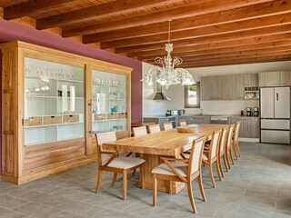 Casa per le vacanze Manacor Caratteristiche 13