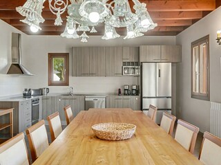 Finca Manacor Équipement 14