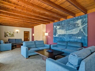 Casa per le vacanze Manacor Caratteristiche 15