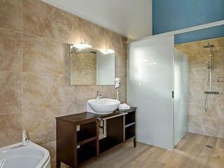 Casa per le vacanze Manacor Caratteristiche 16