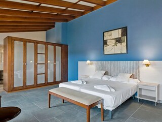 Casa per le vacanze Manacor Caratteristiche 17