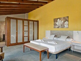 Finca Manacor Kenmerken 18