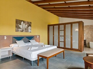 Casa per le vacanze Manacor Caratteristiche 19