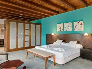 Finca Manacor Kenmerken 20