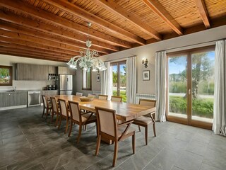 Casa per le vacanze Manacor Caratteristiche 21