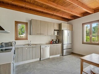 Casa per le vacanze Manacor Caratteristiche 23