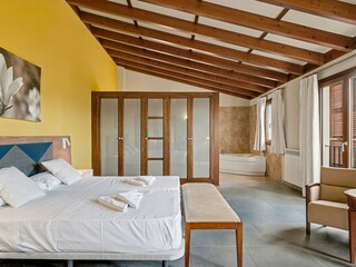 Casa per le vacanze Manacor Caratteristiche 25