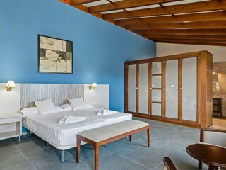 Tenuta Manacor Caratteristiche 26